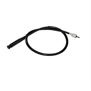 Tvs Apache Kilometre Teli 