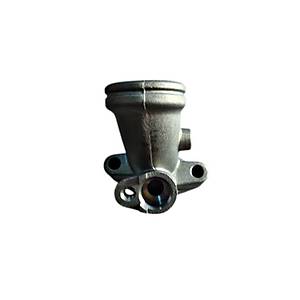 Mondial Turismo 50 i Emme Mandifoldu Orijinal