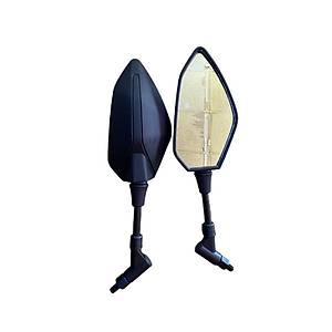 CF Moto 250 NK Ayna Tak�m�