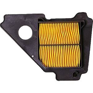 Yamaha Ybr 125 Hava Filitre Eleman� [2006]