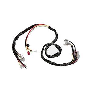 Mondial E-Mon Mocha Elektrik Tesisat� Orijinal