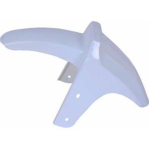 Falcon Angel 250-500W �n �amurluk Beyaz Orjinal