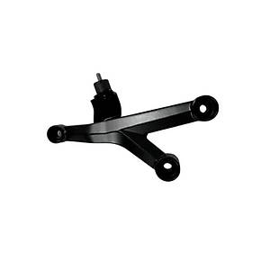 Bajaj Pulsar RS200 Motor Ba�lant� Braketi Sol