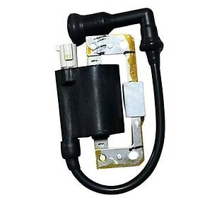 TVS Raider 125 Ate�leme Bobini Beyaz S�ket Orjinal
