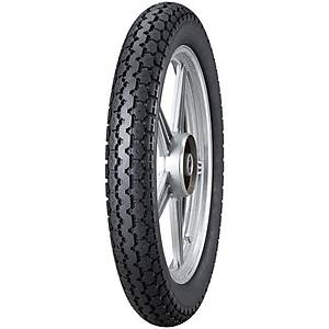 Anlas 3.50-18 NR-2 Motosiklet Lasti�i Tube Type 2023 �retim