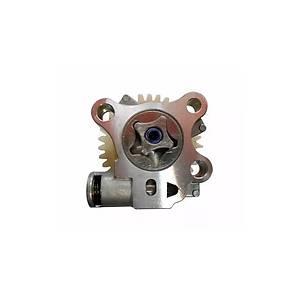 Bajaj Pulsar 200 NS RS200 Orjinal Ya� Pompas�