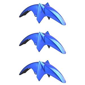 Cg �n �amurluk Ybr Modifiye Mavi 1.Kalite ( 3 AL 2 �DE )