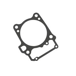 CF Moto Silindir Alt Conta 250 NK-250 SR-250 CL-X ORJ�NAL