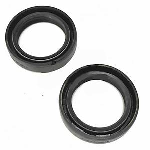 Bajaj Pulsar NS200 �n Amortis�r Ke�esi Orijinal