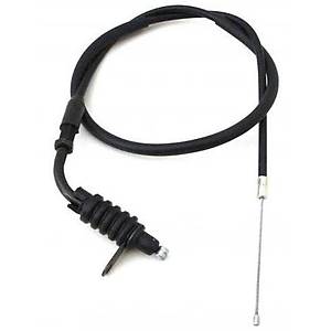 Cg  Motosiklet Gaz Teli