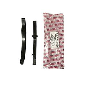 Bajaj Pulsar NS 200 Gergi Lasti�i TK Gomet