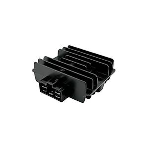 Mondial 125 Road Boy Reg�lat�r ( Konjekt�r ) ORJ�NAL