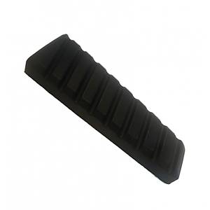 Cf Moto 250 Nk Sr 650 Nk Mt Arka Basamak Lasti�i Sol Orjinal