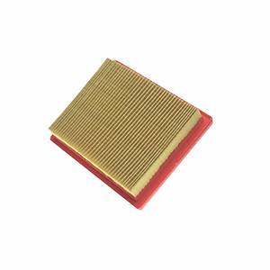 CF Moto NK 250 Hava Filtresi Orijinal