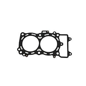 CF MOTO Silindir �st Conta NK 650-MT 650 UYUMLU ORJ�NAL