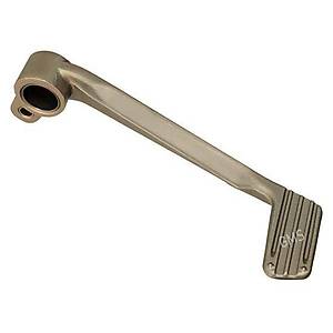 Mondial Drift L 125 - Vulture � Arka Fren Pedal�