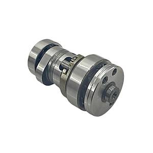 TVS Raider 125 Silindir Eksatrik Mili Orijinal