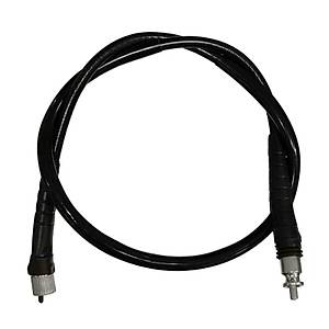 CG Kilometre Teli 13MM