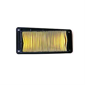 SYM JOYRIDE 200 HAVA F�LTRE ELEMANI 