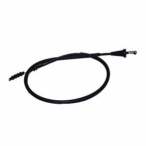 Mondial RX3-� Evo Debriyaj Teli Orijinal