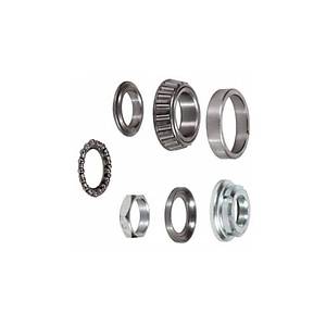 Scooter-150 Fur� Tak�m� Komple