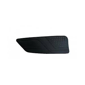 Mondial Strada 125 Ayakl�k Lasti�i Sa� �n Orijinal