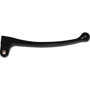 CG �n Fren Elce�i Sa� Siyah