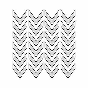 CG Sakal Sticker Nikel