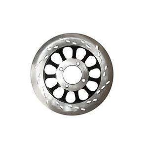 Mondial MH Drift �n Fren Diski 