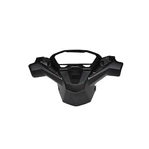 RKS Wildcat 125 Kilometre Paneli Orijinal