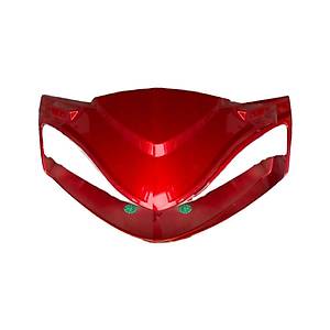 Yuki YK35 Boss �n Sinyal Grenaj� K�rm�z� Orijinal