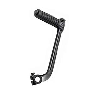 Mondial Sfc Mar� Pedal�