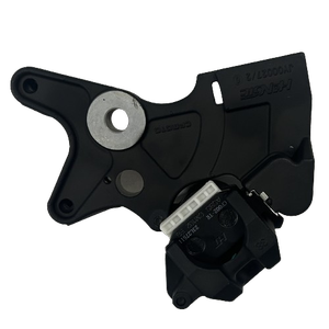 Cf Moto 250 Nk Arka Fren Kaliper Tak�m� E5 Orjinal