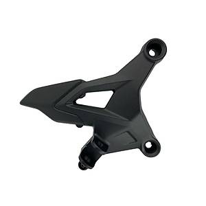 Cf Moto SR 250 �n Basamak Braketi Sa� Orijinal