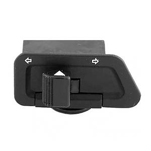 Scooter Sinyal D��mesi