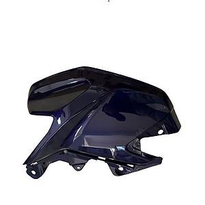 Tvs Raider 125 Benzin Deposu Sol Grenaj Mavi Orijinal