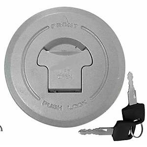 Honda Cbf 150 Depo Kapa��