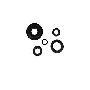 Honda Activa - Beat Ke�e Tak�m� 