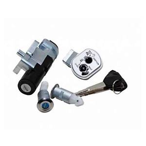 Honda F�zy Kontak Seti