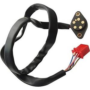 Cg Vites M���r� Karma �anz�man Uyumlu