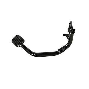 Mondial Mh Drift Fren Pedal�  Siyah