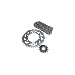 Yamaha R25 Zincir Di�li Seti Orijinal