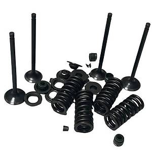 Tvs Apache RTR 200 Sibop Ve Yay Seti Komple Orijinal