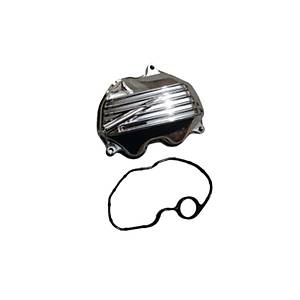 CG K�lb�t�r Kapa�� Nikel K�sa Model