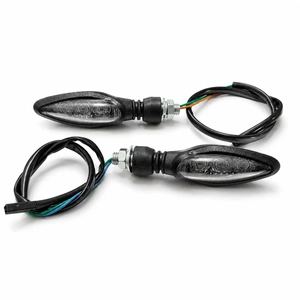Cf Moto 250 Sr Sinyal Tak�m�