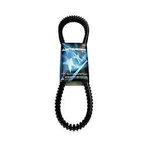 CF Moto CFORCE  450 Kay�� M�tsuboshi