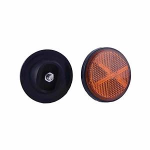 CG �n Reflekt�r Tak�m�