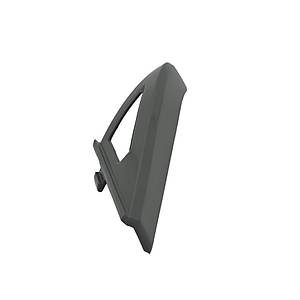 Mondial Strada 125 Kontak Sa� Kapak Gri Orijinal