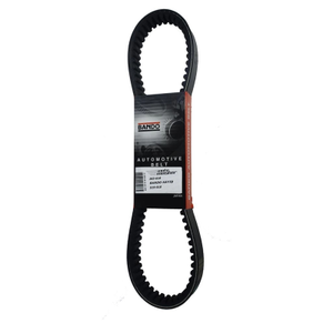 SCOOTER Kay�� 835 20 30 S19 018 BANDO JAPON