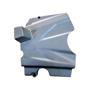 Kuba �ita 170 FX �n Di�li Kapa�� Orjinal